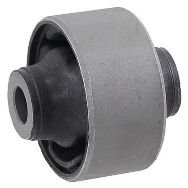 Lagerung Lenker vorne unten 65mm A.B.S. für HONDA CIVIC VIII Stufenheck