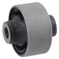 High precision handlebar bearing Ø 65 mm 63 mm...