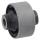 Lagerung Lenker vorne unten 65mm A.B.S. für HONDA CIVIC VIII Stufenheck