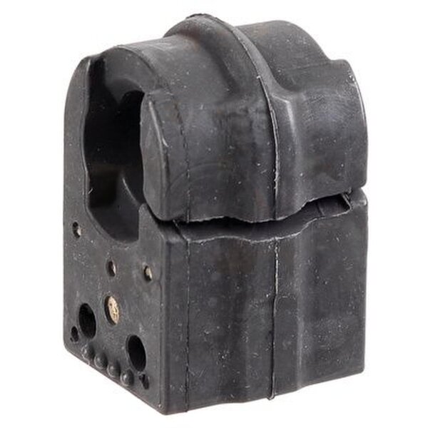 Lagerbuchse Stabilisator vorne innen 68mm A.B.S. für RENAULT FLUENCE