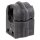 Lagerbuchse Stabilisator vorne innen 68mm A.B.S. für RENAULT FLUENCE