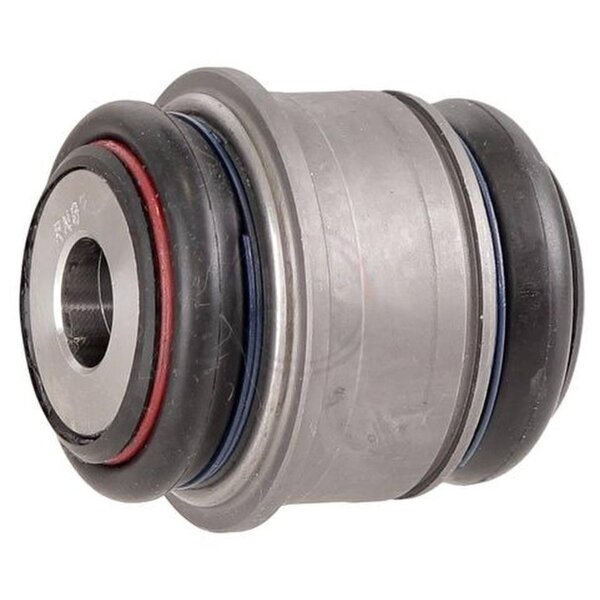Lagerung Lenker 52mm A.B.S. für BMW