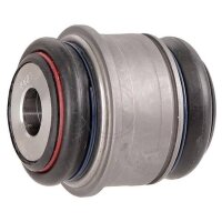 Lagerung Lenker hohe Präzision Ø 52 mm 60,5...