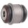 Lagerung Lenker 52mm A.B.S. für BMW