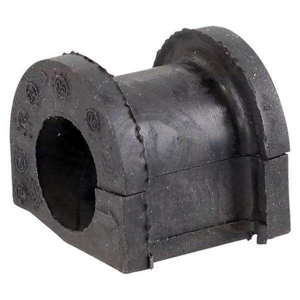 Lagerbuchse Stabilisator vorne innen 36mm A.B.S. für HONDA CIVIC V Stufenheck