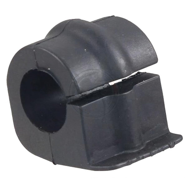 Bearing bush stabiliser Ø 24 mm 40 mm A.B.S. for SAAB 9-3 and others