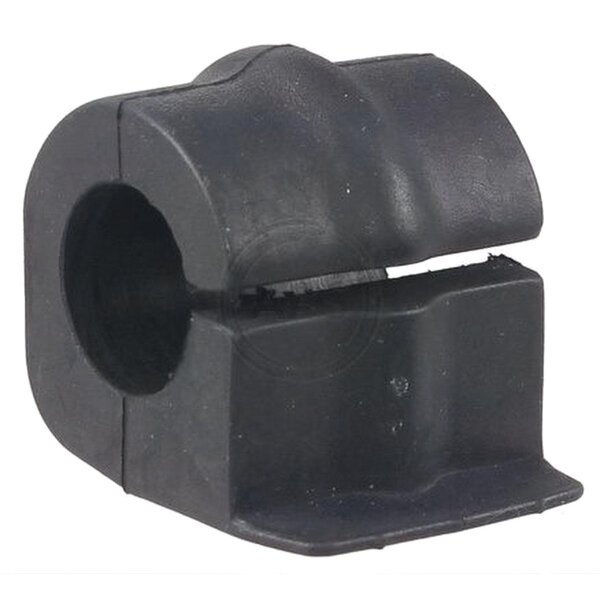 Lagerbuchse Stabilisator vorne innen 44mm A.B.S. für SAAB 9-3