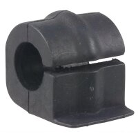 Lagerbuchse Stabilisator vorne innen 44mm A.B.S. für...