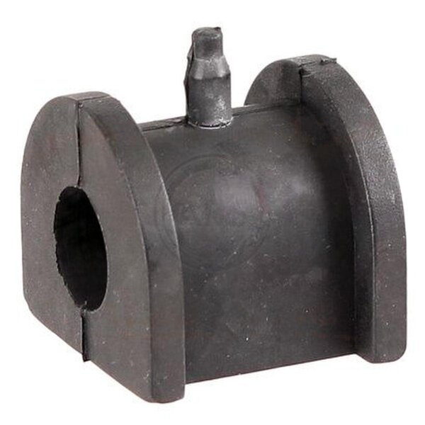 Bearing bush stabiliser Ø 17 mm 37 mm A.B.S. for VOLVO V40 and others