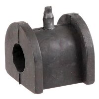 Lagerbuchse Stabilisator vorne innen 30mm A.B.S. für...