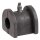 Lagerbuchse Stabilisator vorne innen 30mm A.B.S. für VOLVO S40 I