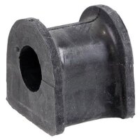 Lagerbuchse Stabilisator hinten 46mm A.B.S. für...
