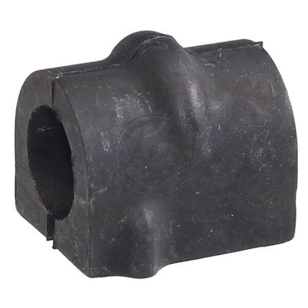 Bearing bush stabiliser Ø 19 mm 40 mm A.B.S. for SAAB 9-5 and others