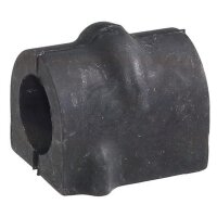 Lagerbuchse Stabilisator vorne innen 36mm A.B.S. für...