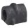 Lagerbuchse Stabilisator vorne innen 36mm A.B.S. für SAAB 9-5