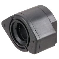 Lagerbuchse Stabilisator hinten innen 64mm A.B.S....