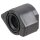 Bearing bush stabiliser Ø 21 mm 40 mm A.B.S. for PEUGEOT 406 and others