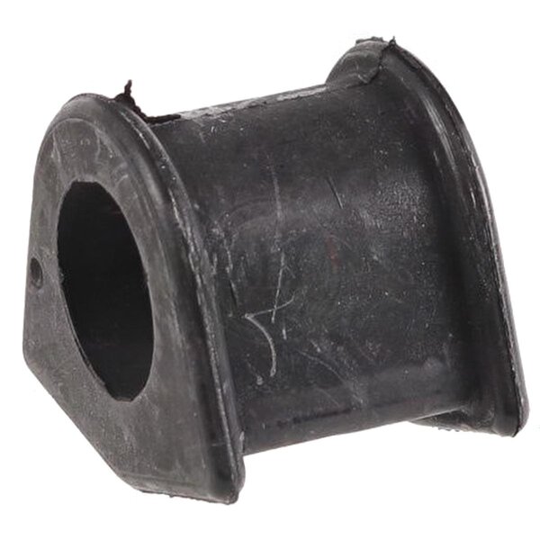 Lagerbuchse Stabilisator vorne innen 36mm A.B.S. für TOYOTA COROLLA