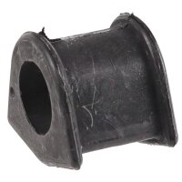 Lagerbuchse Stabilisator vorne innen 36mm A.B.S. für...