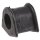 Lagerbuchse Stabilisator vorne innen 36mm A.B.S. für TOYOTA COROLLA
