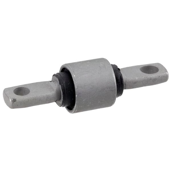 Lagerung Lenker hinten innen oben 31,2mm A.B.S. für HONDA CIVIC V Stufenheck