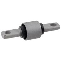 Bearing handlebar high precision Ø 31.2 mm 85 mm...