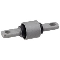 Lagerung Lenker hinten innen oben 31,2mm A.B.S. für...