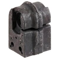 Lagerbuchse Stabilisator vorne innen 68mm A.B.S. für...