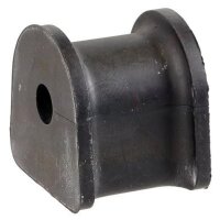 Lagerbuchse Stabilisator hinten innen 46mm A.B.S....