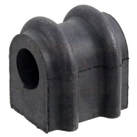 Bearing bush stabiliser Ø 19 mm 44 mm A.B.S. for...