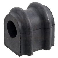 Lagerbuchse Stabilisator vorne innen 31mm A.B.S. für...