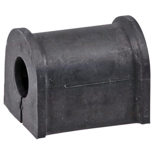 Bearing bush stabiliser Ø 15 mm 43 mm A.B.S. for HYUNDAI MATRIX