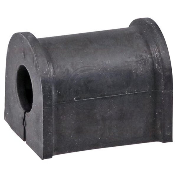 Lagerbuchse Stabilisator hinten innen 34mm A.B.S. für MATRIX
