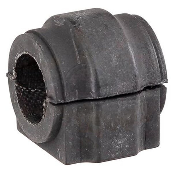 Lagerbuchse Stabilisator vorne innen 41mm A.B.S. für MINI MINI