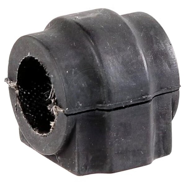 Bearing bush stabiliser Ø 24 mm 39 mm A.B.S. suitable for e.g. MINI