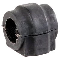 Bearing bush stabiliser Ø 24 mm 39 mm A.B.S....