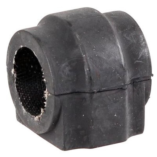 Lagerbuchse Stabilisator vorne innen 42mm A.B.S. für MINI MINI