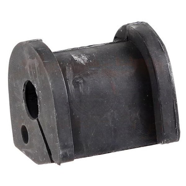 Lagerbuchse Stabilisator hinten innen 36mm A.B.S. für VOLVO S40 I