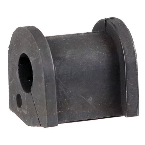 Bearing bush stabiliser Ø 16 mm 41 mm A.B.S. for VOLVO S40 and others