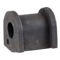 Lagerbuchse Stabilisator hinten innen 36mm A.B.S....