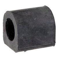 Bearing bush stabiliser Ø 22 mm 39 mm A.B.S. for...