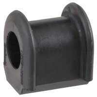 Lagerbuchse Stabilisator vorne innen 35mm A.B.S. für...