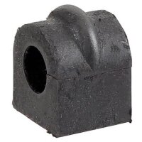 Lagerbuchse Stabilisator hinten innen 35mm A.B.S....