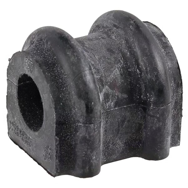 Bearing bush stabiliser Ø 18 mm 44 mm A.B.S. for HYUNDAI i10