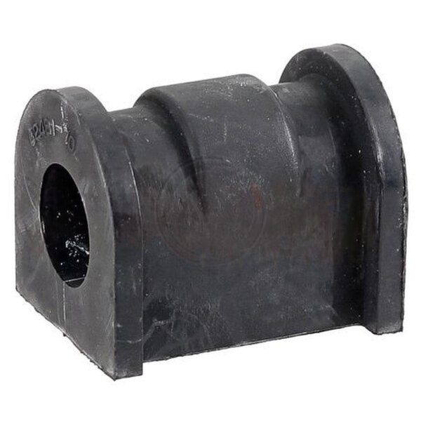 Lagerbuchse Stabilisator Ø 22 mm 51 mm A.B.S. für u.a. CHEVROLET MATIZ