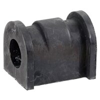 Lagerbuchse Stabilisator vorne innen 32mm A.B.S. für...