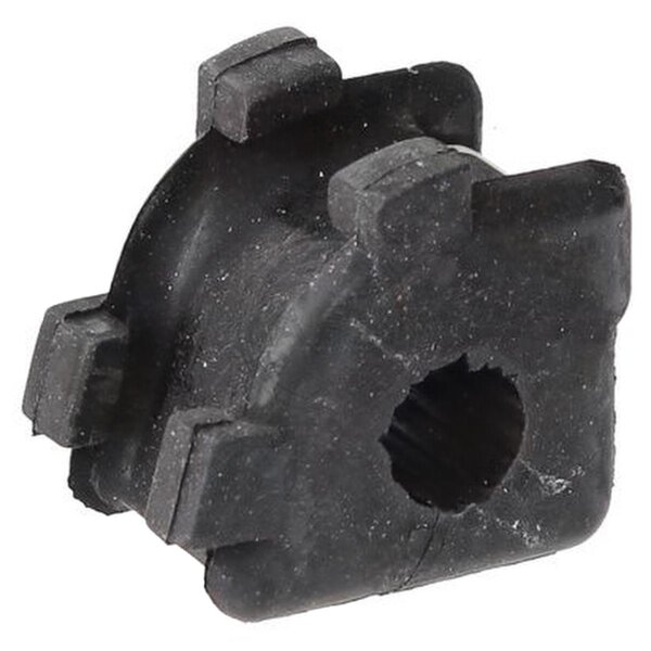 Lagerbuchse Stabilisator hinten innen 35mm A.B.S. für TOYOTA AVENSIS