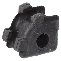 Lagerbuchse Stabilisator Ø 15 mm 41 mm A.B.S....
