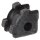 Lagerbuchse Stabilisator hinten innen 35mm A.B.S. für TOYOTA AVENSIS