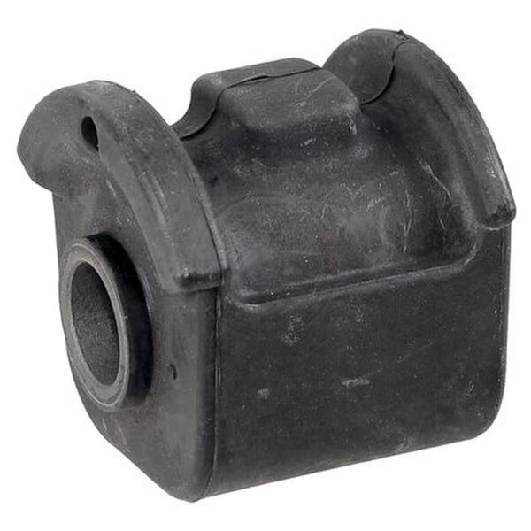 Bearing for control arm Ø 56.5 mm 56.5 mm A.B.S....